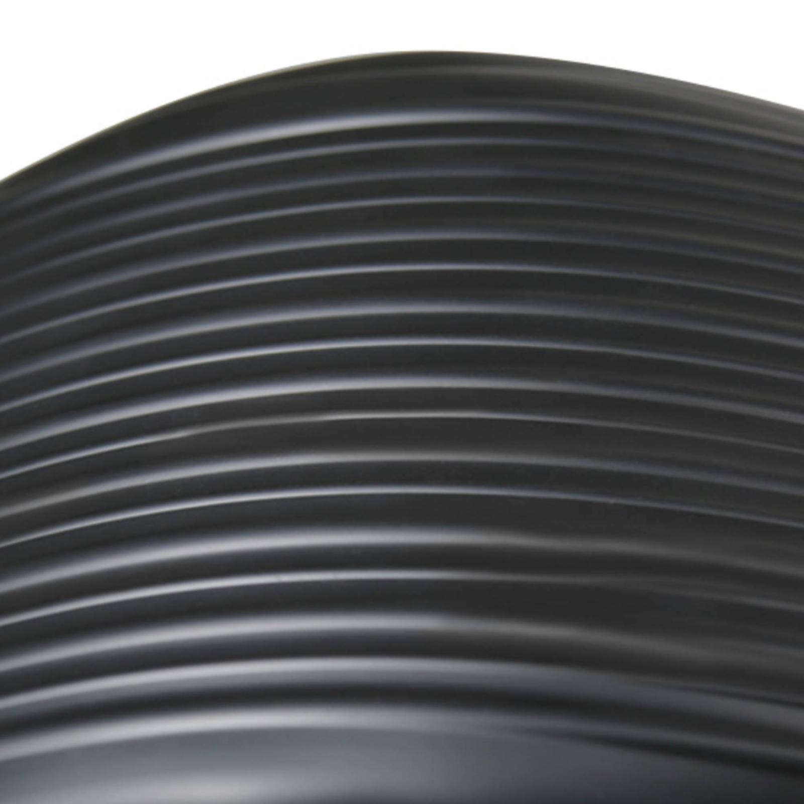 Inflatable Boat Wear Strip Hea - огляд і ціна Fishing Boat Inflatable