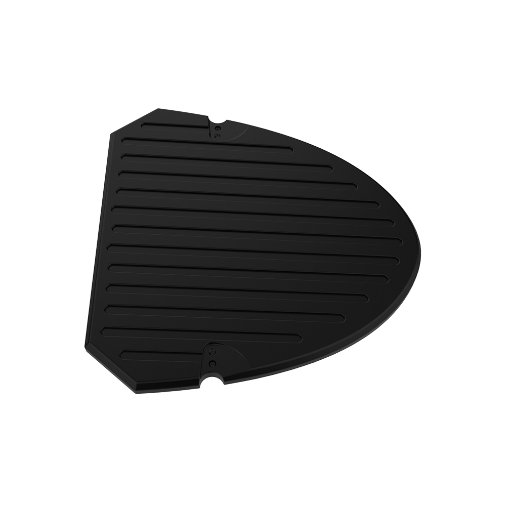 Flytec Official Original V080- - огляд і ціна Fishing Boat Gps