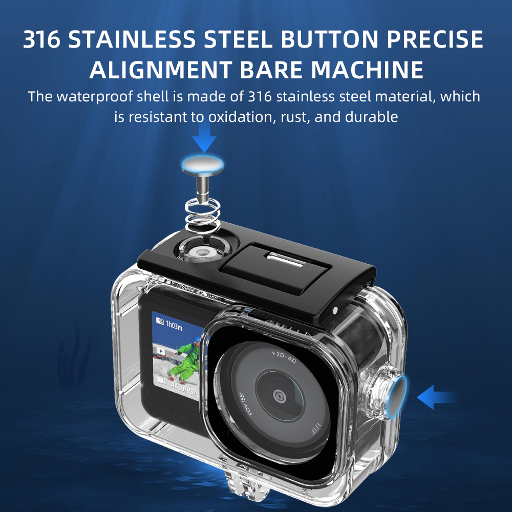 Flymile 60M Waterproof Case Fo - огляд і ціна Fishing Boat Cover