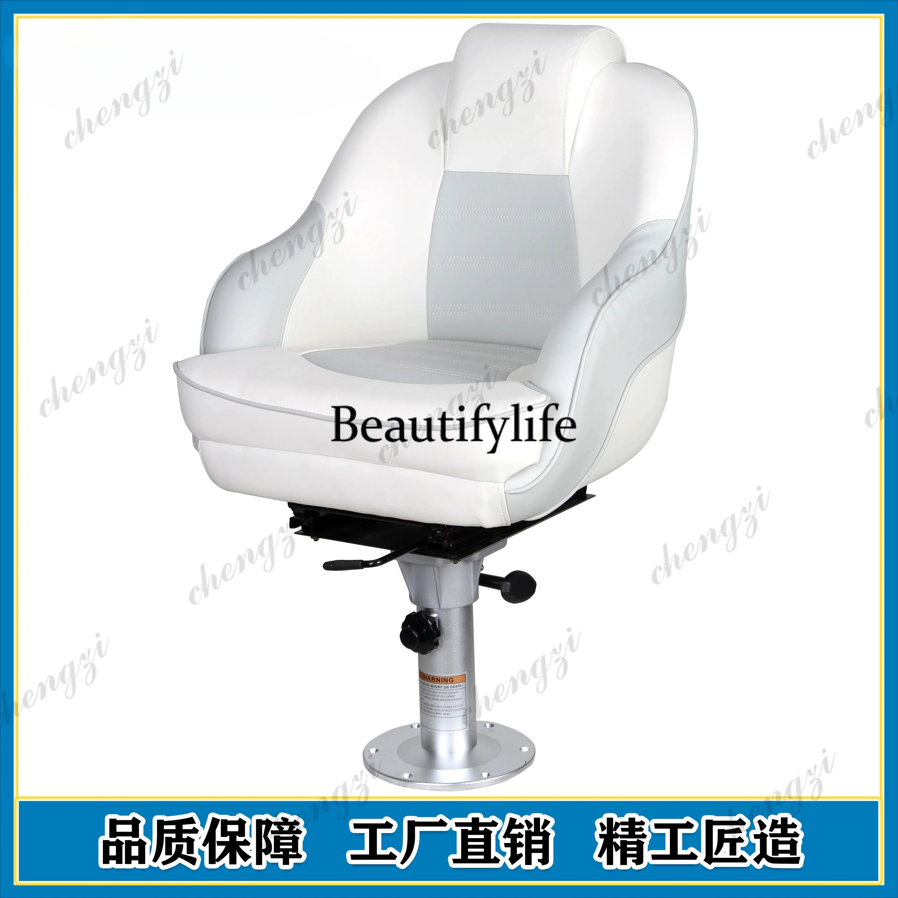 dd182A69 Rubber Boat Fiberglas - огляд і ціна Fishing Boat Fiberglass
