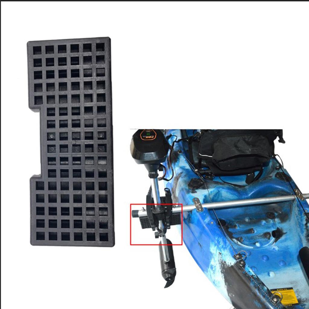 Fishing Boat Trolling Motor Mo - огляд і ціна Fishing Boat Trolling Motor