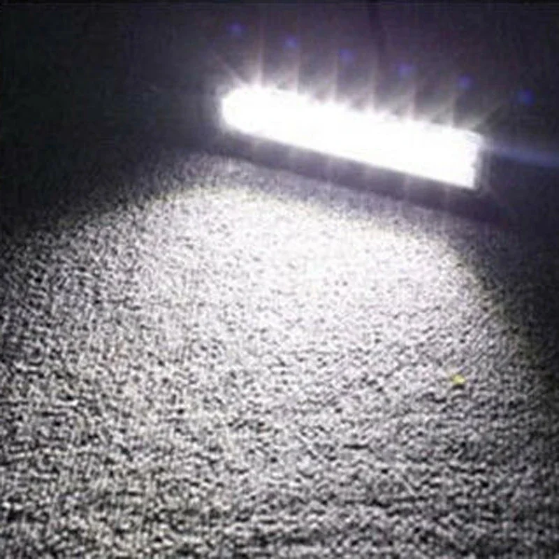 2pcs 12V 6 LED Deck Marine Spr - огляд і ціна Fishing Boat Navigation Light