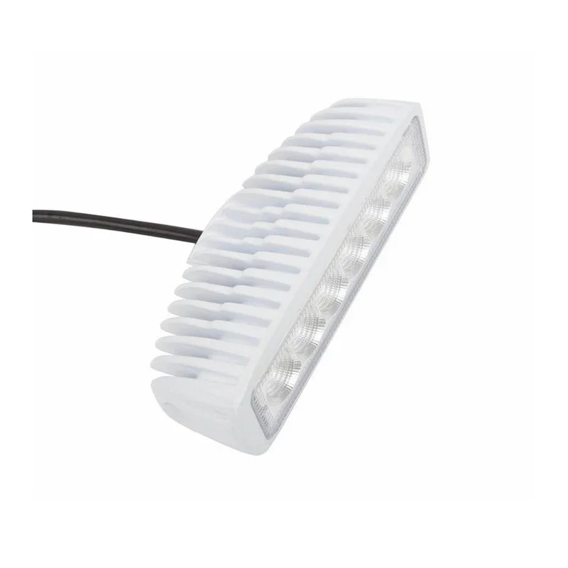 2pcs 12V 6 LED Deck Marine Spr - огляд і ціна Fishing Boat Navigation Light
