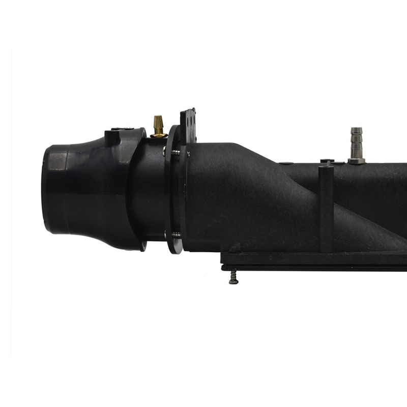 1 Set 26mm Water Spray Pump Je - огляд і ціна Fishing Boat Trolling Motor