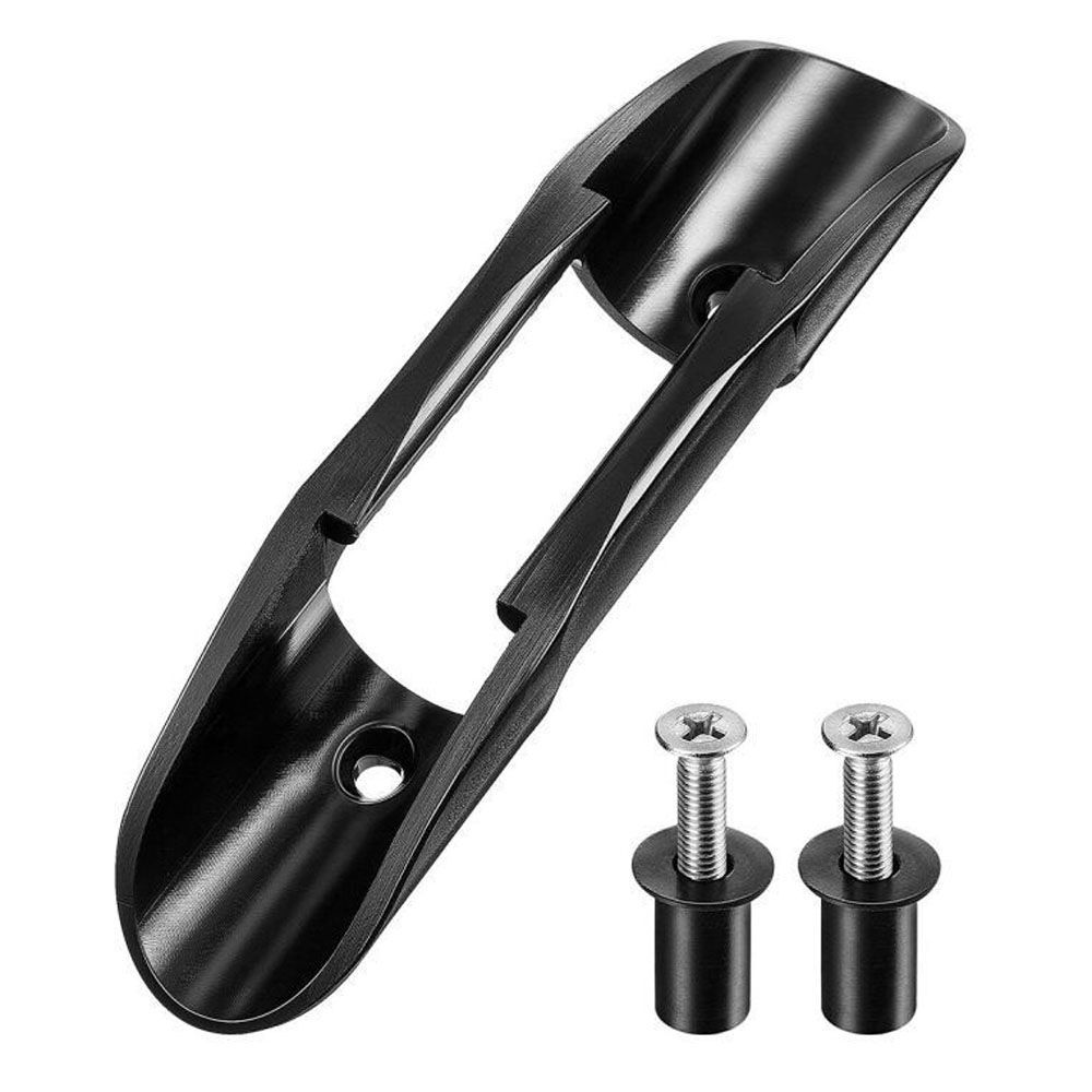 1 Kit Marine Canoe Boat Deck M - огляд і ціна Fishing Boat Paddle