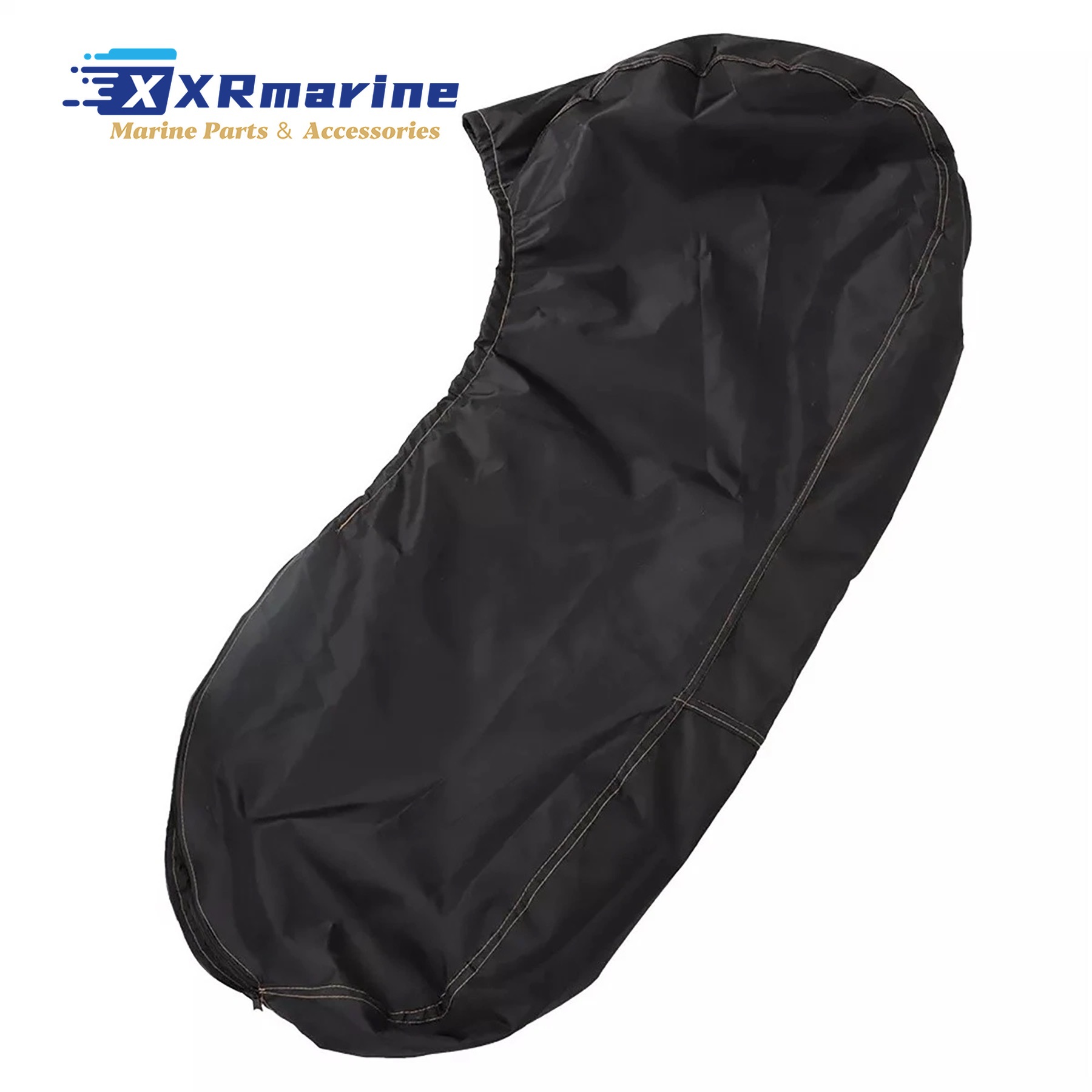 Outboard Motor Cover for Mercu - огляд і ціна Fishing Boat Cover