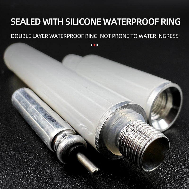 ShareShark 5pcs/bag Luminous S - огляд і ціна Fishing Boat Navigation Light