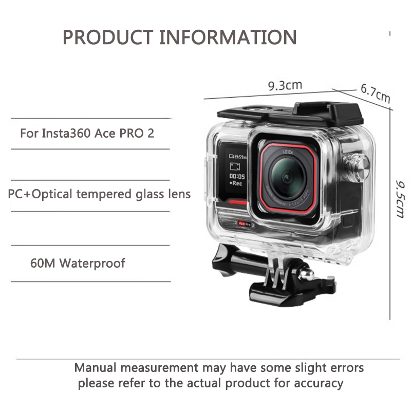 Waterproof Housing Case for In - огляд і ціна Fishing Boat Cover
