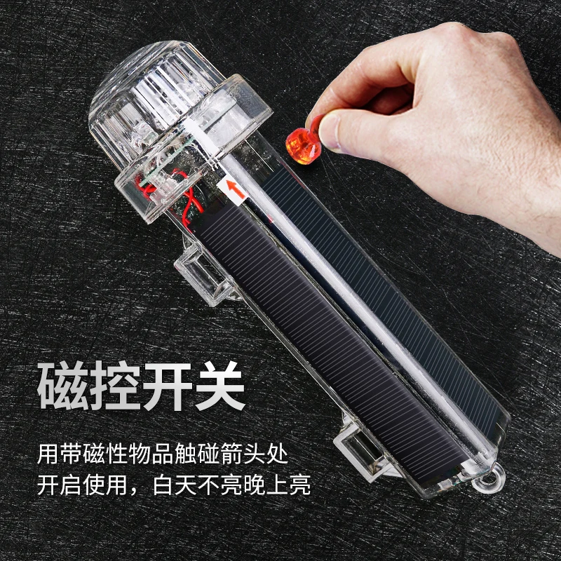 High-quality waterproof signal - огляд і ціна Fishing Boat Paddle