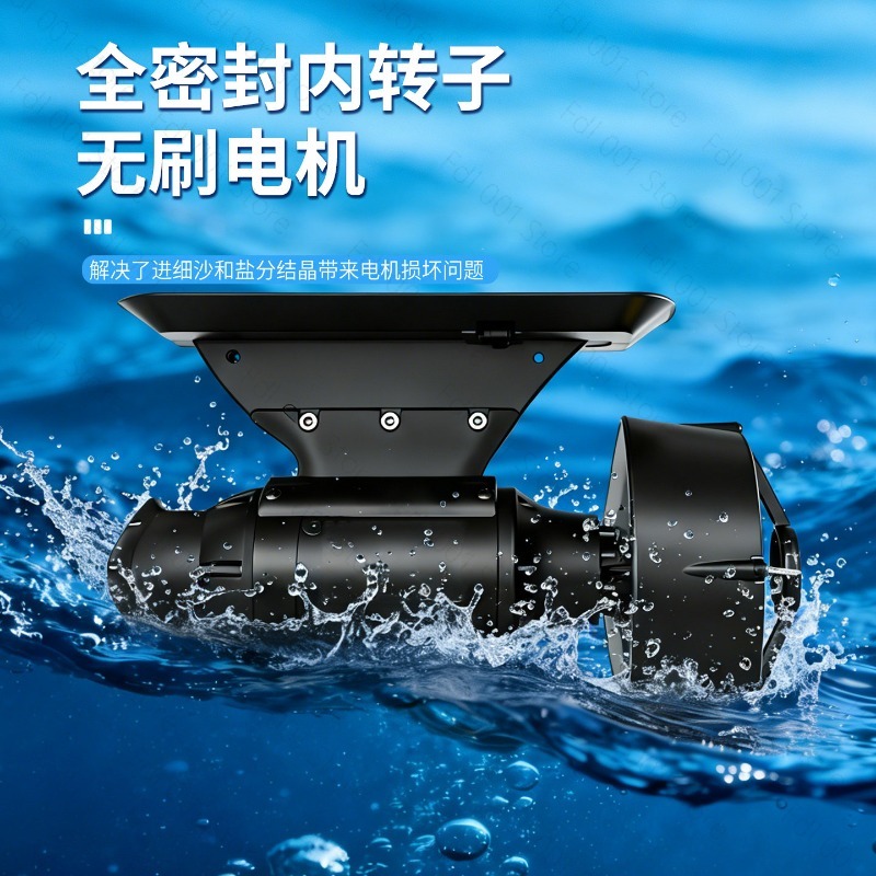 SUP Outdoor Leisure Paddle Boa - огляд і ціна Fishing Boat Paddle